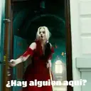 ஸ்டிக்கர்