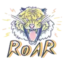 ស្ទីកเกอร์