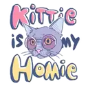 ស្ទីកเกอร์