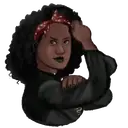 స్టికర్