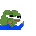 స్టికర్