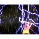 స్టికర్