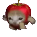 స్టికర్