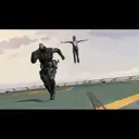 స్టికర్