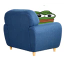 స్టికర్