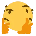 స్టికర్