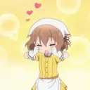 สติกเกอร์