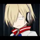 สติกเกอร์