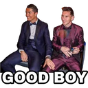 ஸ்டிக்கர்