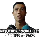 ஸ்டிக்கர்