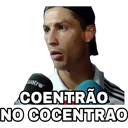 ஸ்டிக்கர்