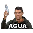 ஸ்டிக்கர்