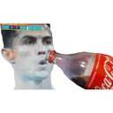 ஸ்டிக்கர்