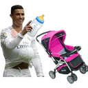 ஸ்டிக்கர்