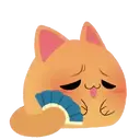 স্টিকার