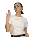 স্টিকার