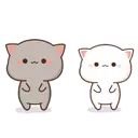 สติกเกอร์