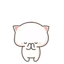 สติกเกอร์