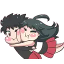 ස්ටිකර්