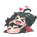 ස්ටිකර්