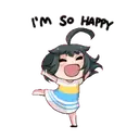 ස්ටිකර්