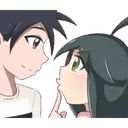 ස්ටිකර්