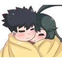 ස්ටිකර්