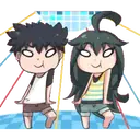 ස්ටිකර්