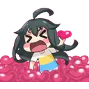 ස්ටිකර්