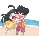 ස්ටිකර්