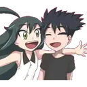 ස්ටිකර්