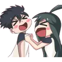 ස්ටිකර්