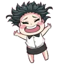 ස්ටිකර්