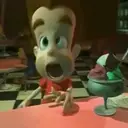 สติกเกอร์