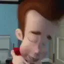 สติกเกอร์