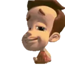 สติกเกอร์