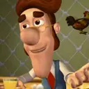 สติกเกอร์