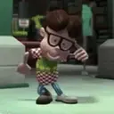 สติกเกอร์