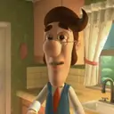 สติกเกอร์