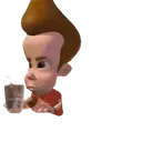 สติกเกอร์