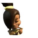 สติกเกอร์