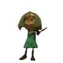 สติกเกอร์