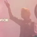 ஸ்டிக்கர்