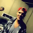 ஸ்டிக்கர்