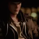 ஸ்டிக்கர்