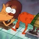 ස්ටිකර්