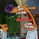 ස්ටිකර්