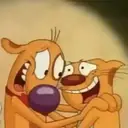 ස්ටිකර්