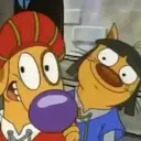 ස්ටිකර්