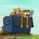 ස්ටිකර්